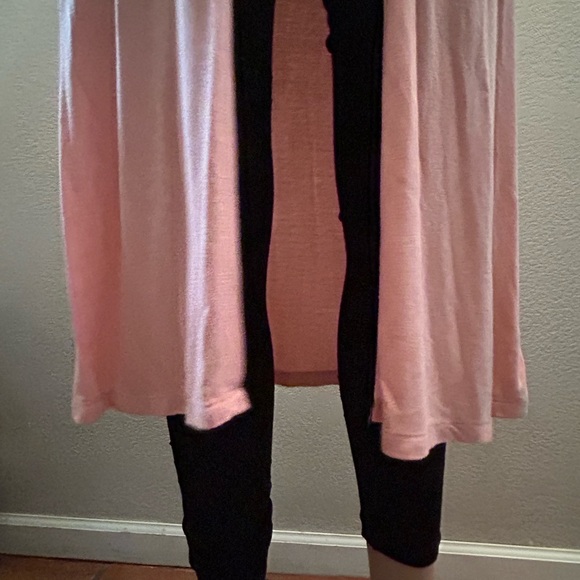 Guess Deamy Rose Maizie Maxi Top NWT XS - Picture 4 of 13